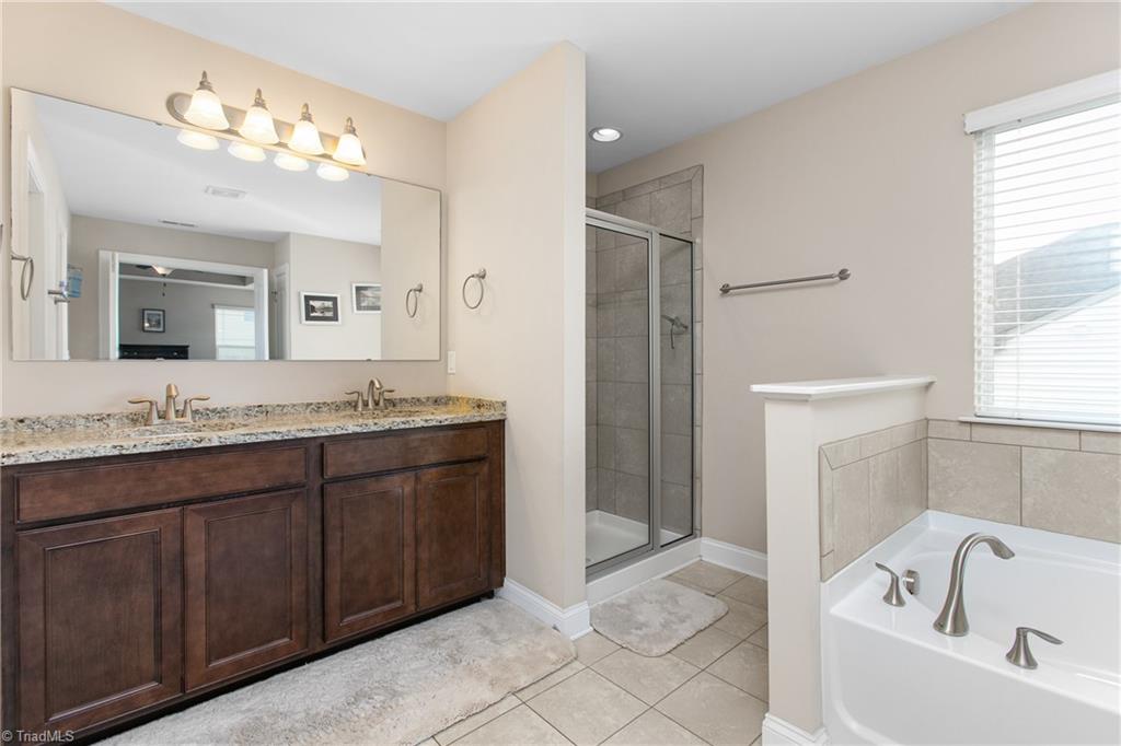 3832 Stovall Drive, Haw River, North Carolina image 27