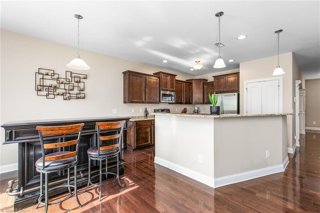 3832 Stovall Drive, Haw River, North Carolina image 16