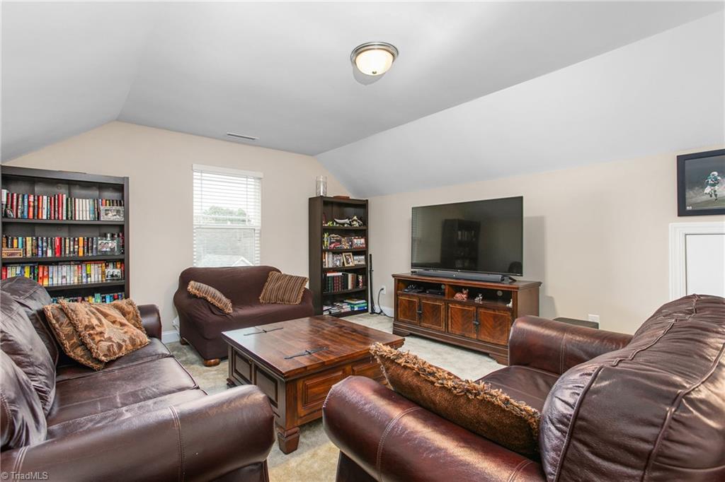 3832 Stovall Drive, Haw River, North Carolina image 36