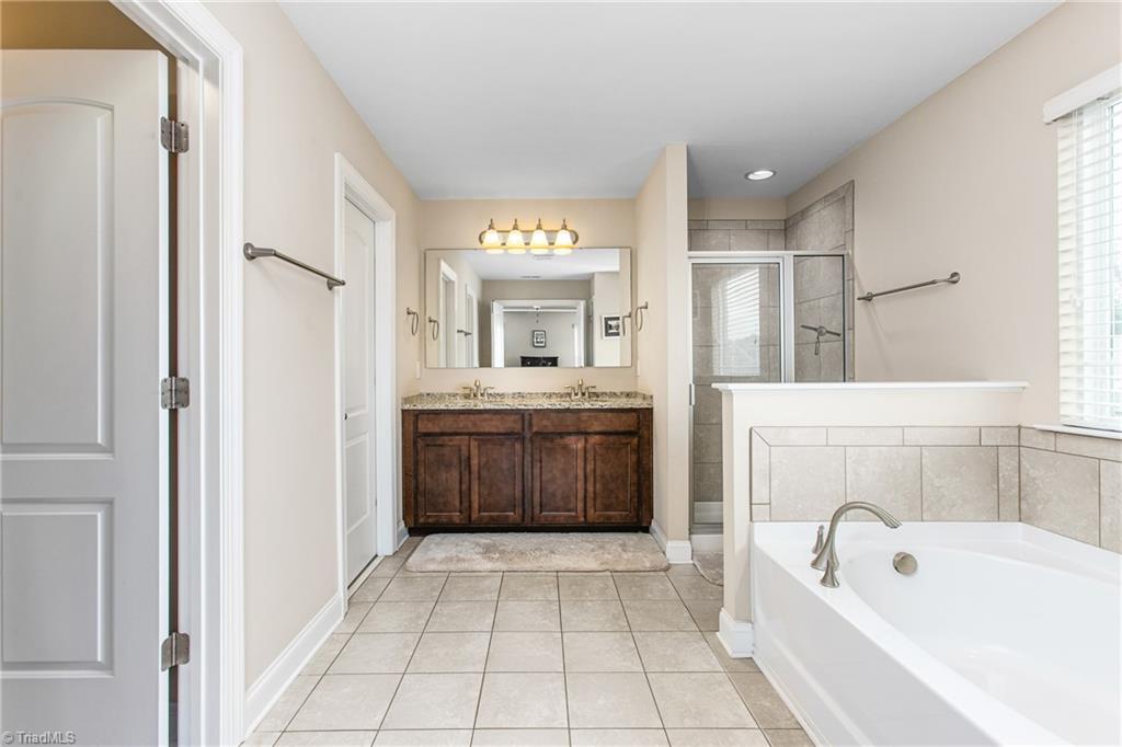 3832 Stovall Drive, Haw River, North Carolina image 26