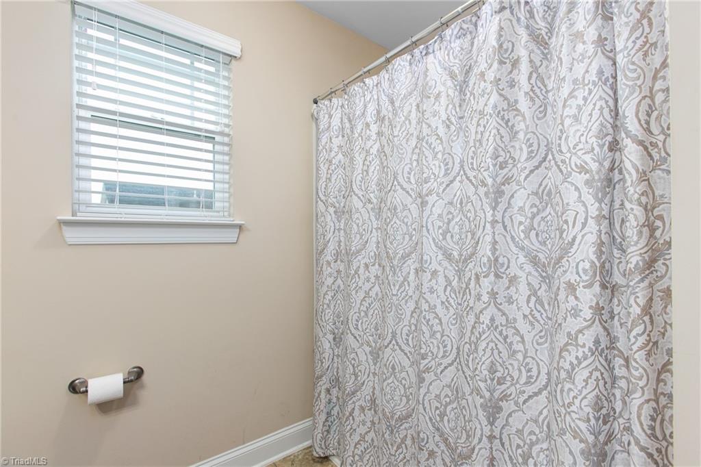 3832 Stovall Drive, Haw River, North Carolina image 33