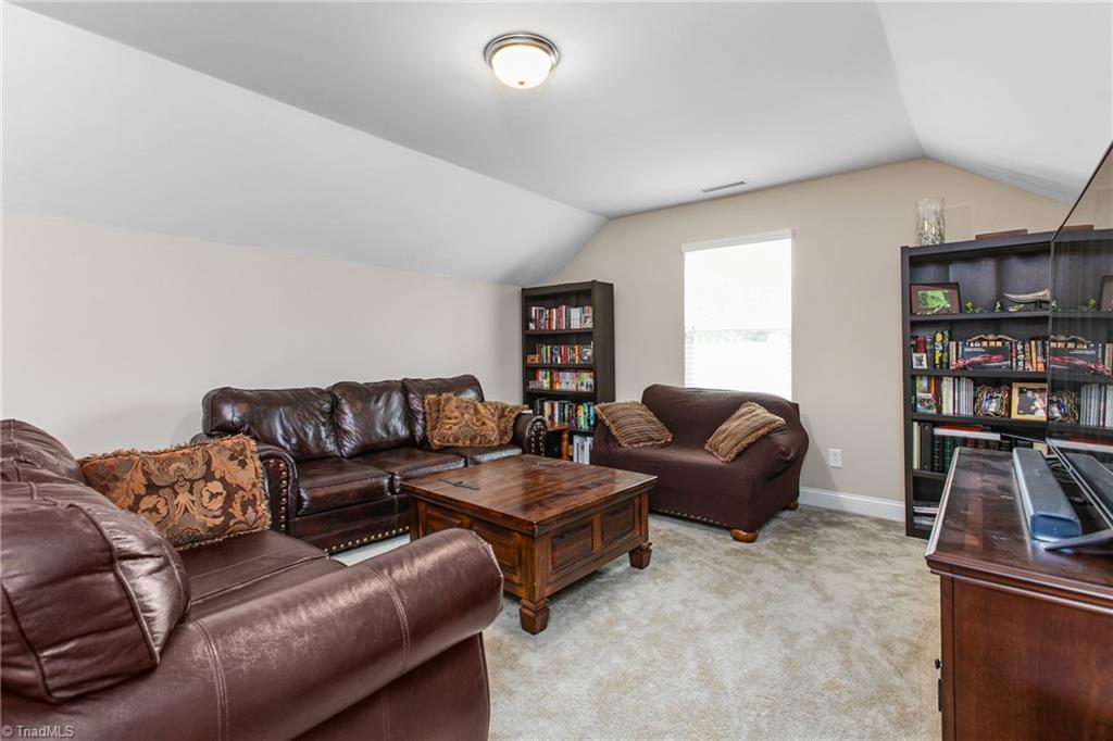 3832 Stovall Drive, Haw River, North Carolina image 37