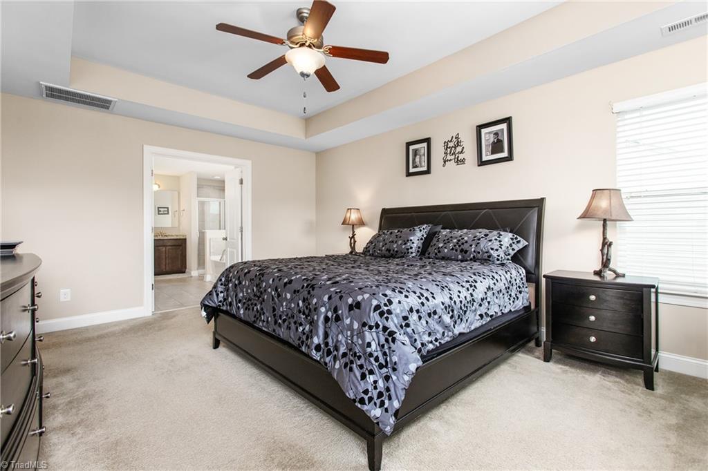 3832 Stovall Drive, Haw River, North Carolina image 24