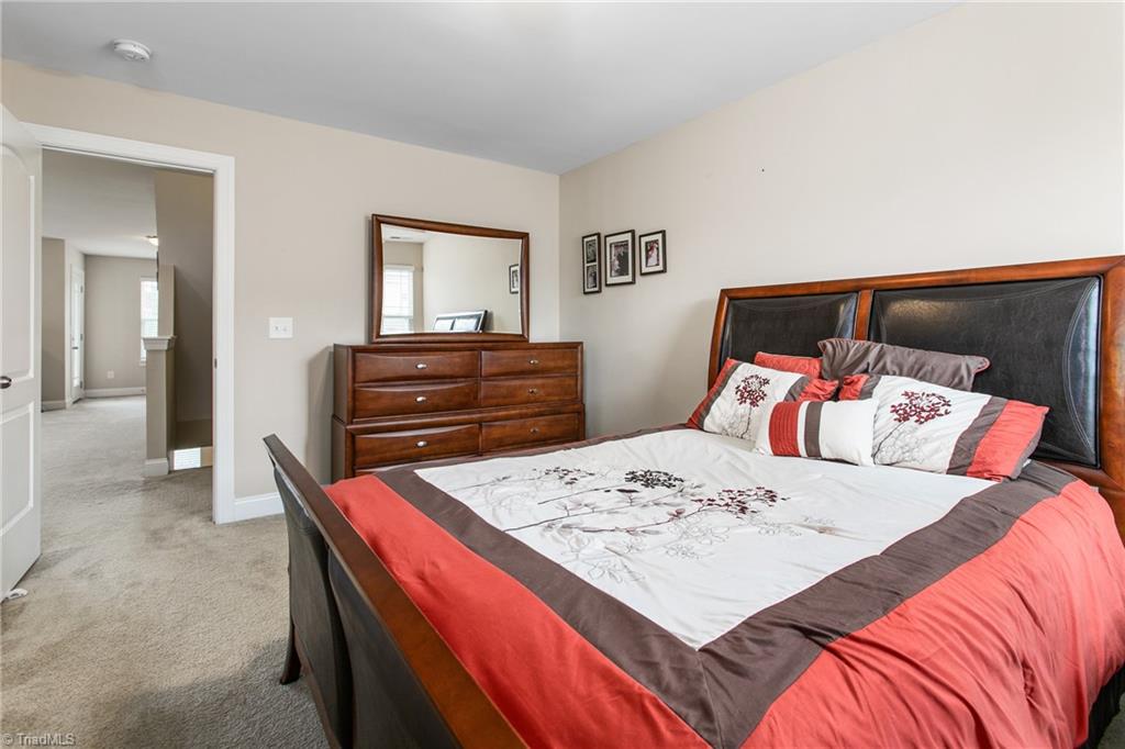 3832 Stovall Drive, Haw River, North Carolina image 35
