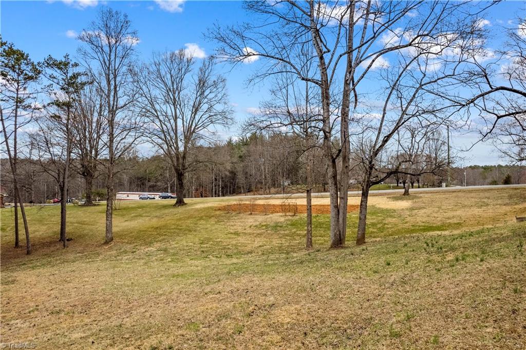 000 Stanley Mill Road, Elkin, North Carolina image 4