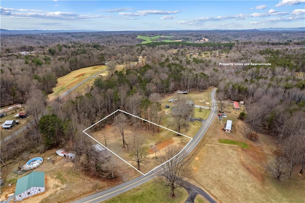000 Stanley Mill Road, Elkin, North Carolina image 11