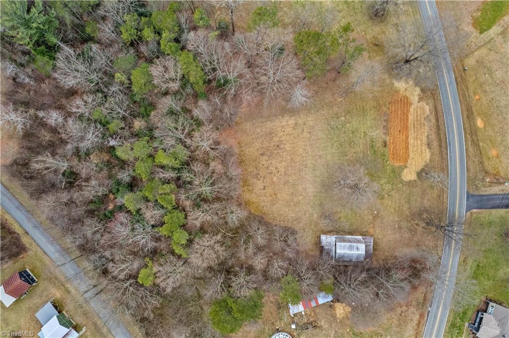 000 Stanley Mill Road, Elkin, North Carolina image 12
