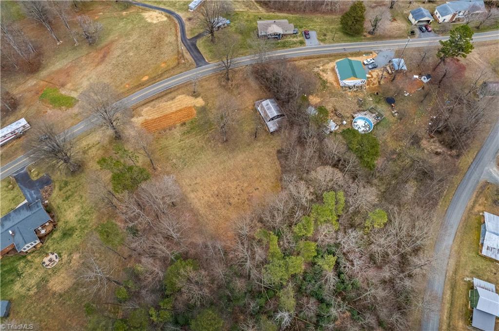 000 Stanley Mill Road, Elkin, North Carolina image 15