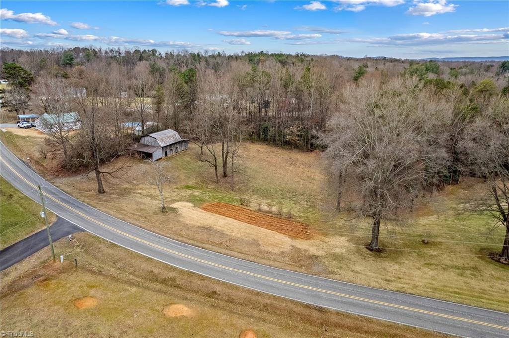 000 Stanley Mill Road, Elkin, North Carolina image 6