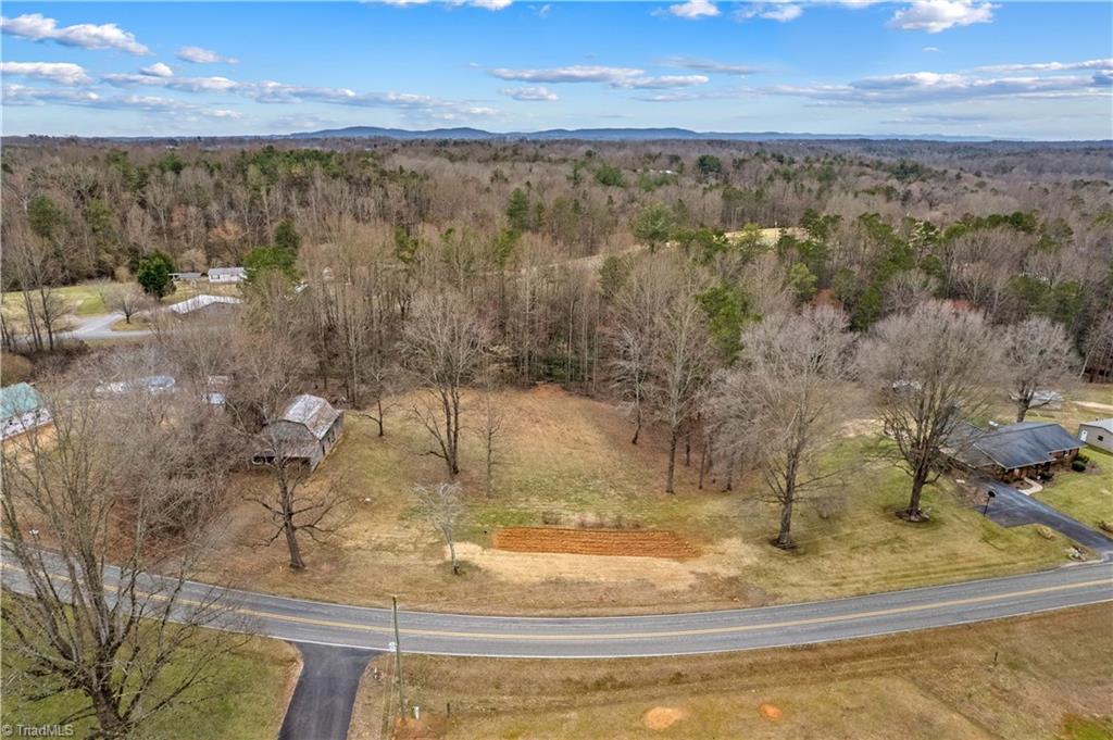 000 Stanley Mill Road, Elkin, North Carolina image 7