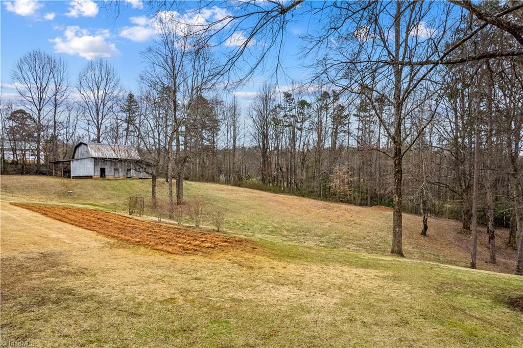 000 Stanley Mill Road, Elkin, North Carolina image 3