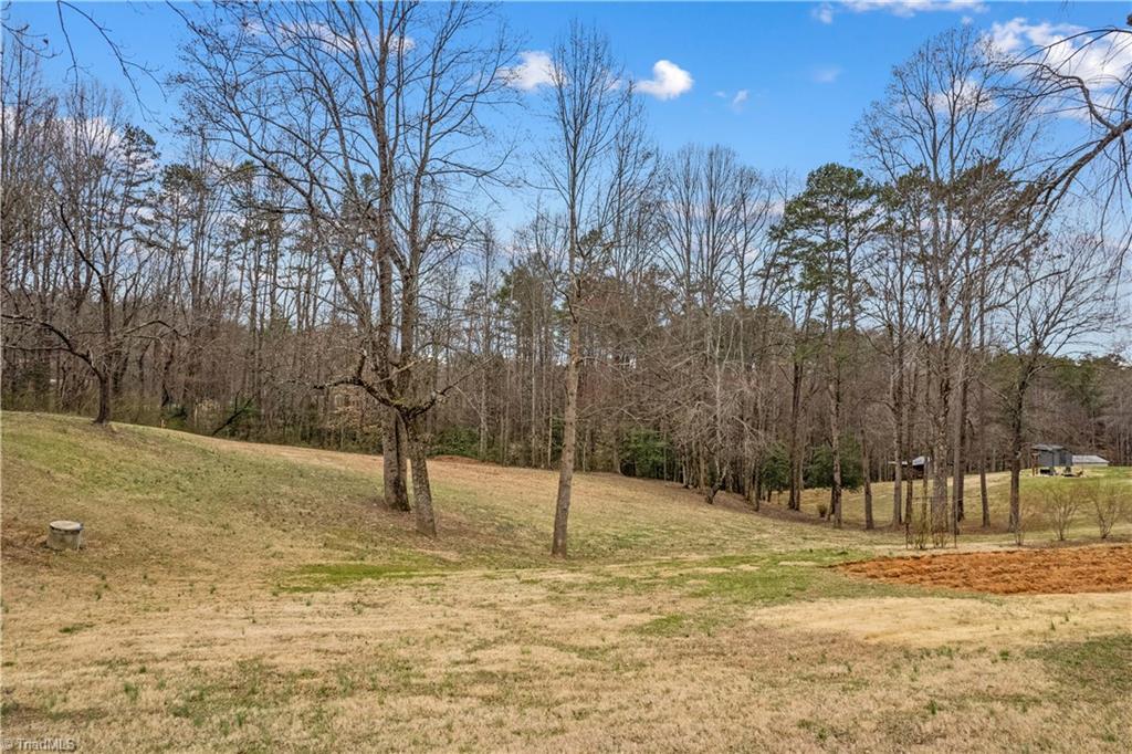 000 Stanley Mill Road, Elkin, North Carolina image 2