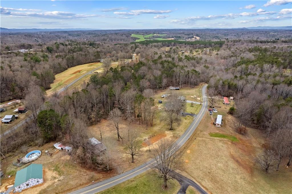 000 Stanley Mill Road, Elkin, North Carolina image 10