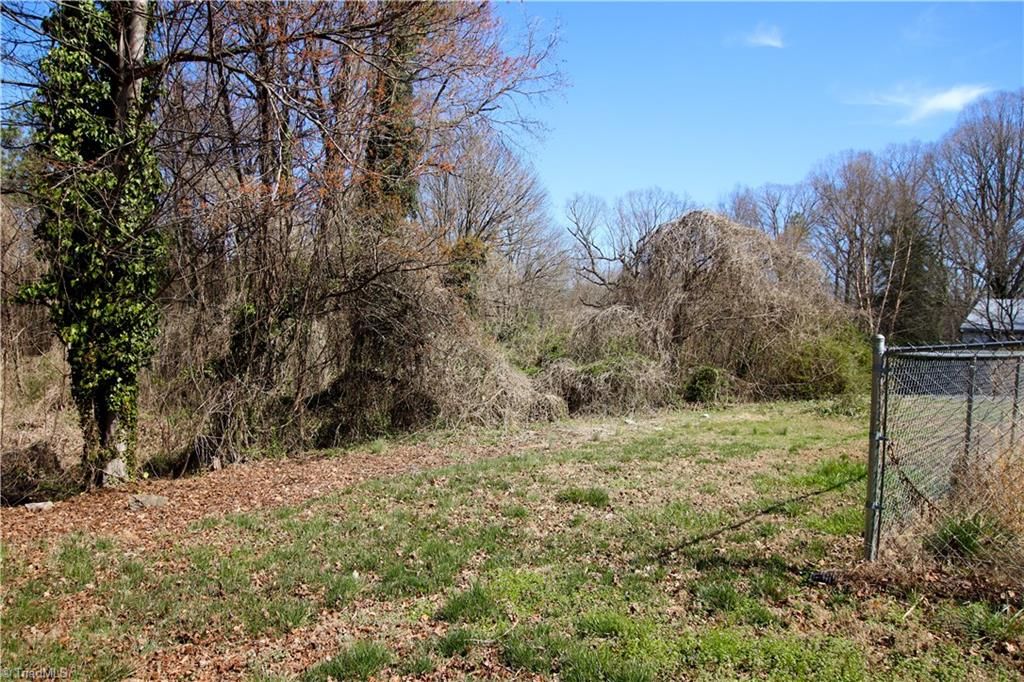 Photo of 899 Elmhurst Street, Winston-Salem, NC 27127 (MLS # 1213397)