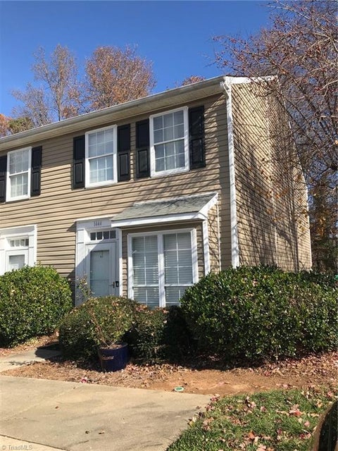 Featured picture for the property 1109940