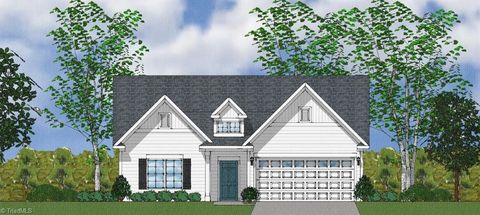 Single Family Residence in Clemmons NC 5652 Clouds Harbor Trail.jpg