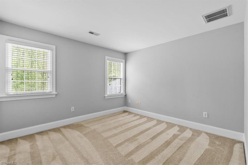 1805 Wild Fern Drive, Oak Ridge, North Carolina image 19
