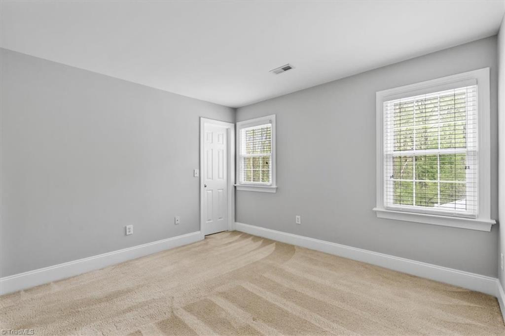 1805 Wild Fern Drive, Oak Ridge, North Carolina image 20