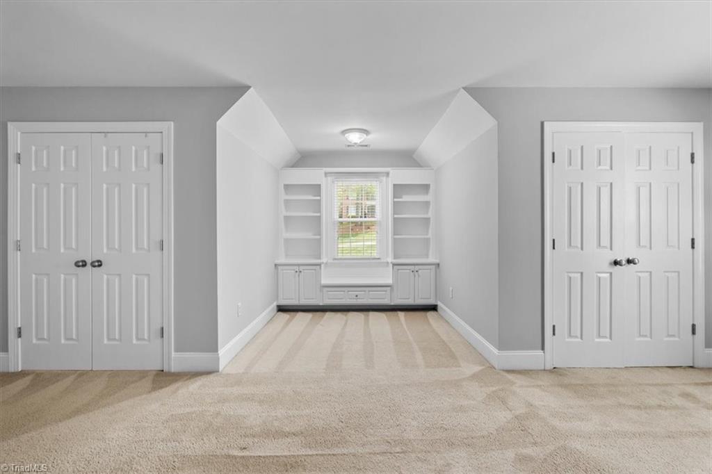 1805 Wild Fern Drive, Oak Ridge, North Carolina image 23