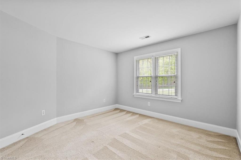 1805 Wild Fern Drive, Oak Ridge, North Carolina image 21
