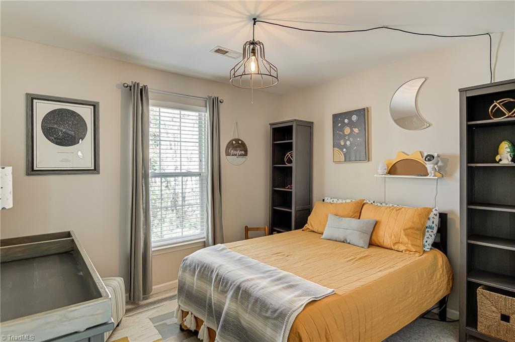 3835 Windstream Way, Jamestown, North Carolina image 20