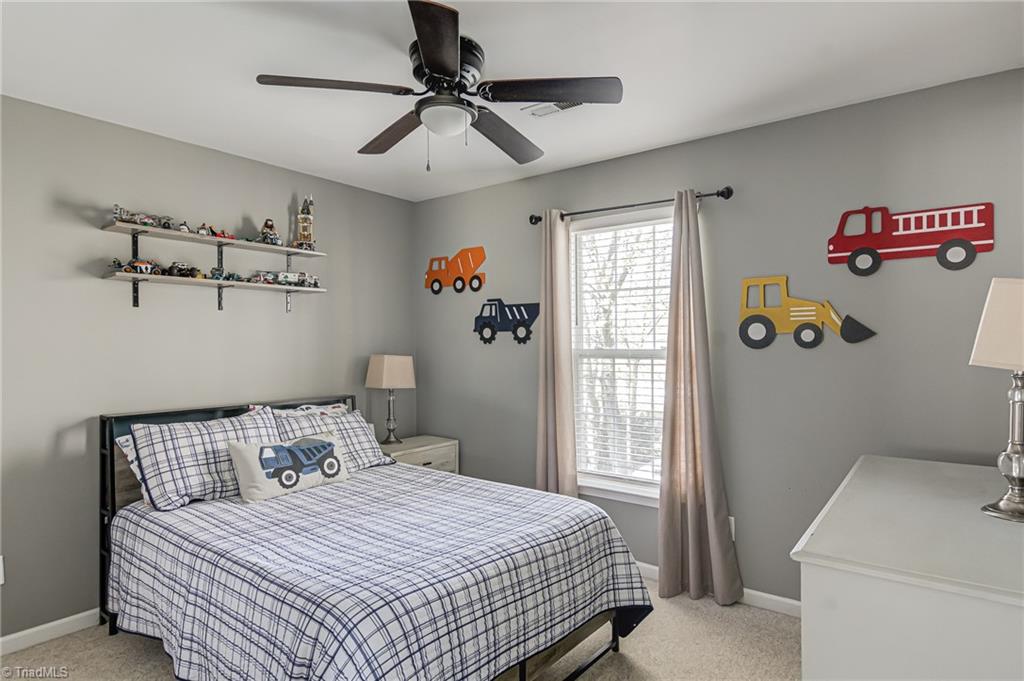 3835 Windstream Way, Jamestown, North Carolina image 21