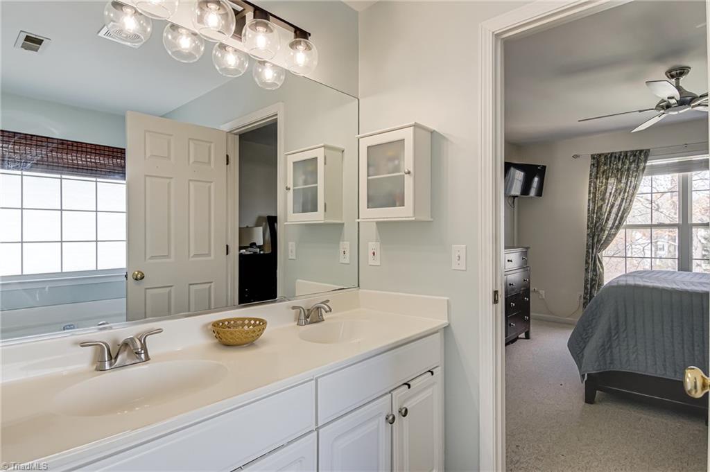 3835 Windstream Way, Jamestown, North Carolina image 19