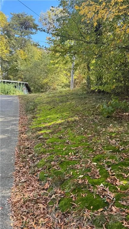 0 Hampton Road, photo 5 of 13