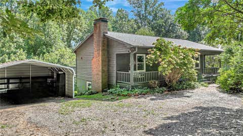 Homes For Sale - 414 Plaza Drive<br/> Wilkesboro, NC 28697
