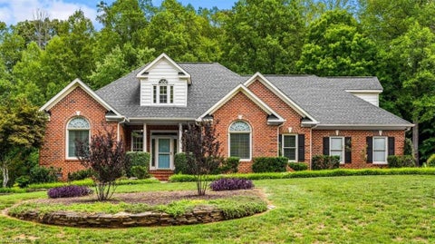 Photo for 1912 Ridge Oaks Court