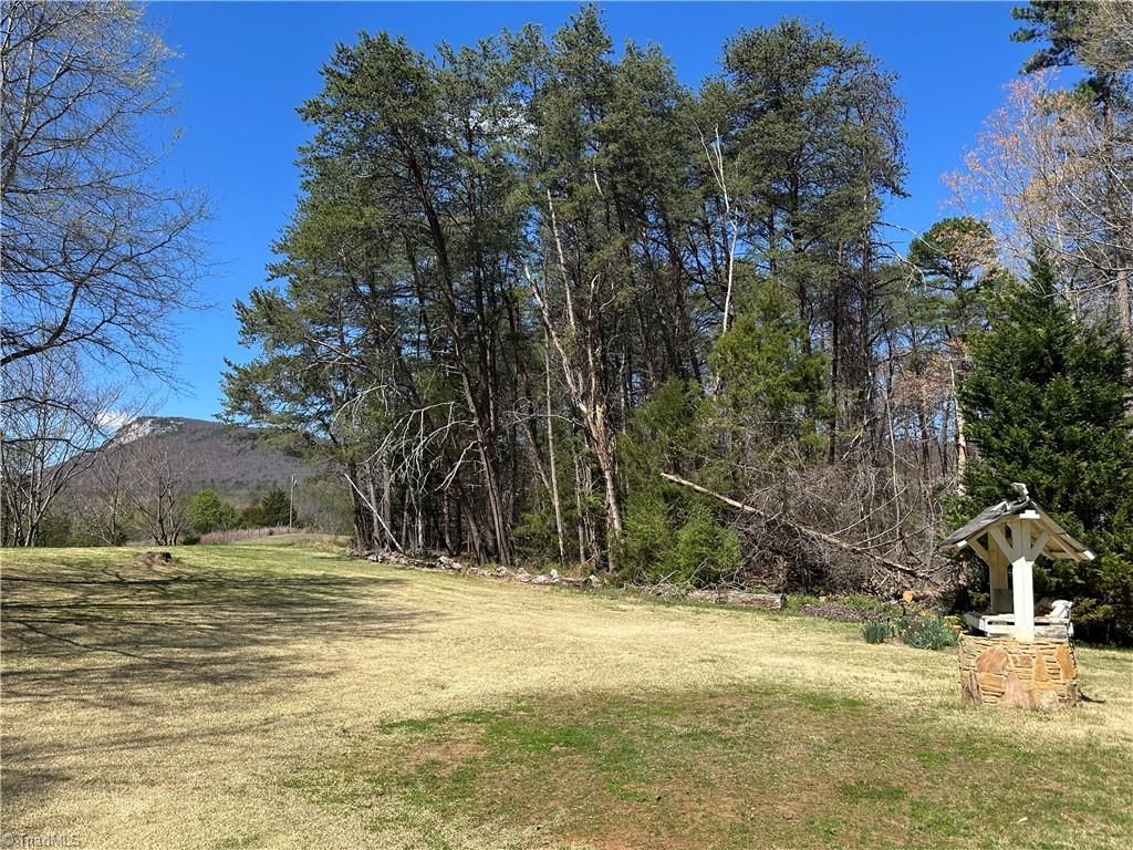 Photo of 2047 Sizemore Road, Germanton, NC 27019 (MLS # 1213879)