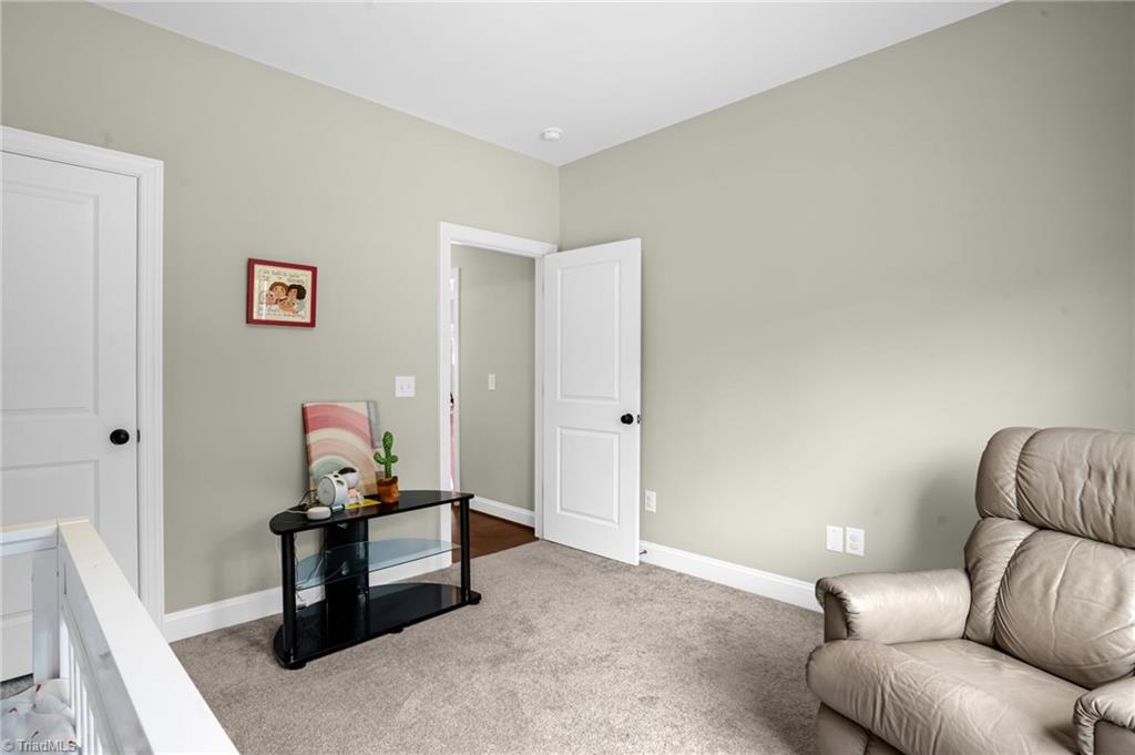 427 Wild Fern Lane, Reidsville, North Carolina image 25