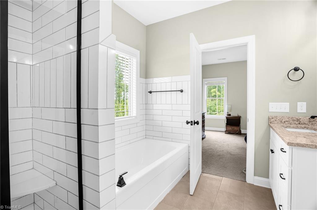 427 Wild Fern Lane, Reidsville, North Carolina image 21