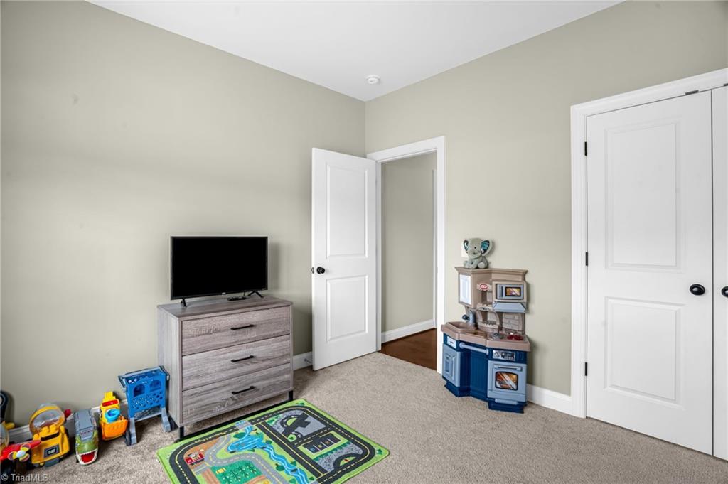 427 Wild Fern Lane, Reidsville, North Carolina image 13