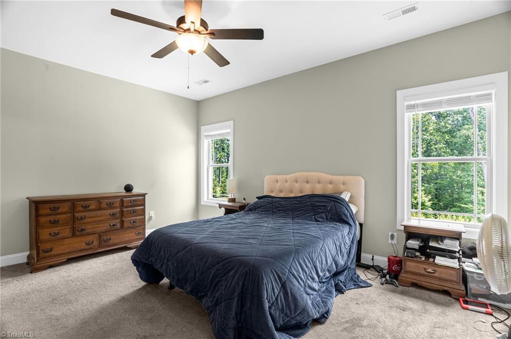 427 Wild Fern Lane, Reidsville, North Carolina image 18