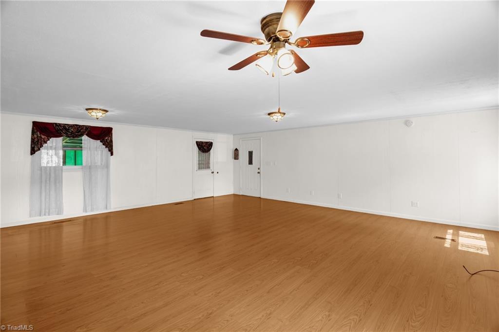 618 Toms Creek Church Road, Denton, North Carolina image 6