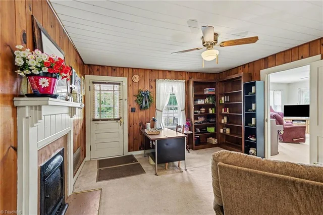 133 Mountain View Road, photo 3 of 21