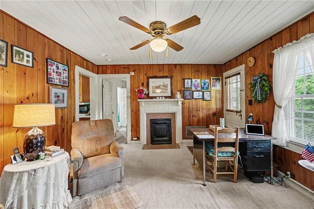 133 Mountain View Road, photo 4 of 21