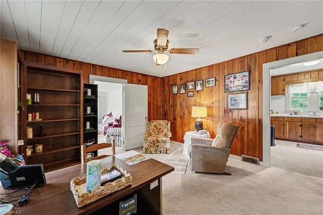 133 Mountain View Road, photo 5 of 21