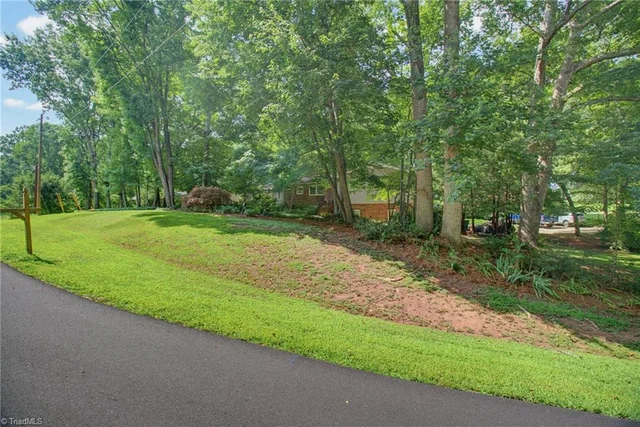 173 Corn Tassell Trail, photo 4 of 42
