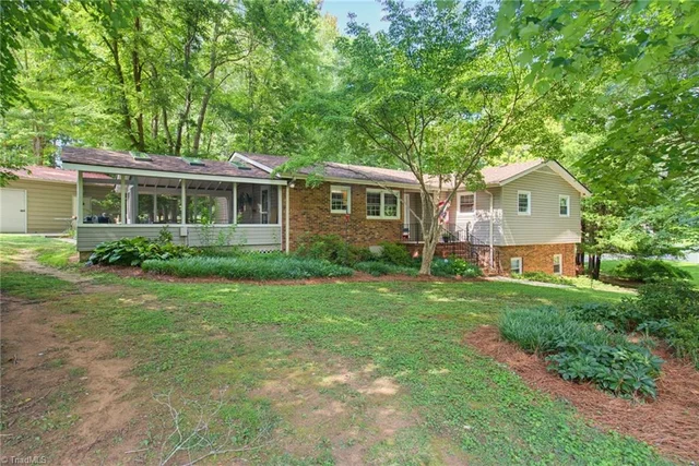 173 Corn Tassell Trail, photo 2 of 42