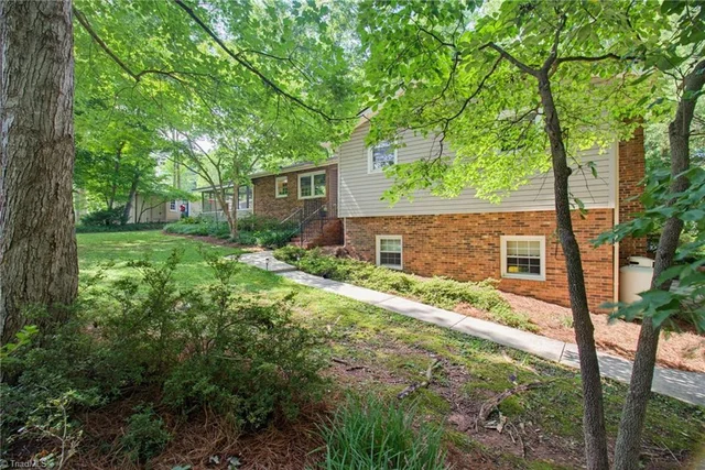 173 Corn Tassell Trail, photo 5 of 42