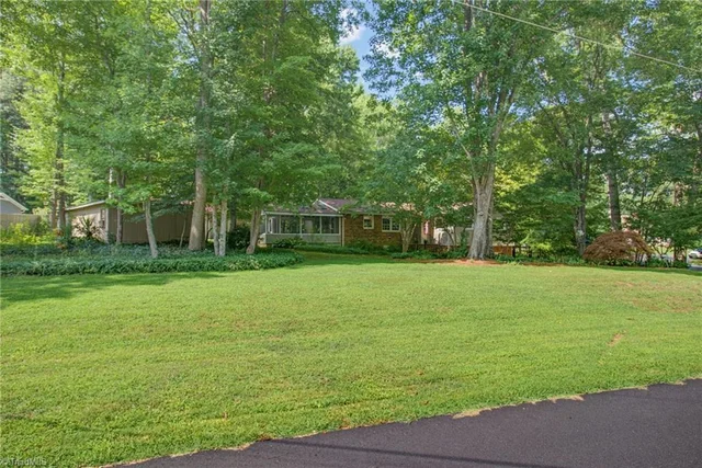173 Corn Tassell Trail, photo 3 of 42