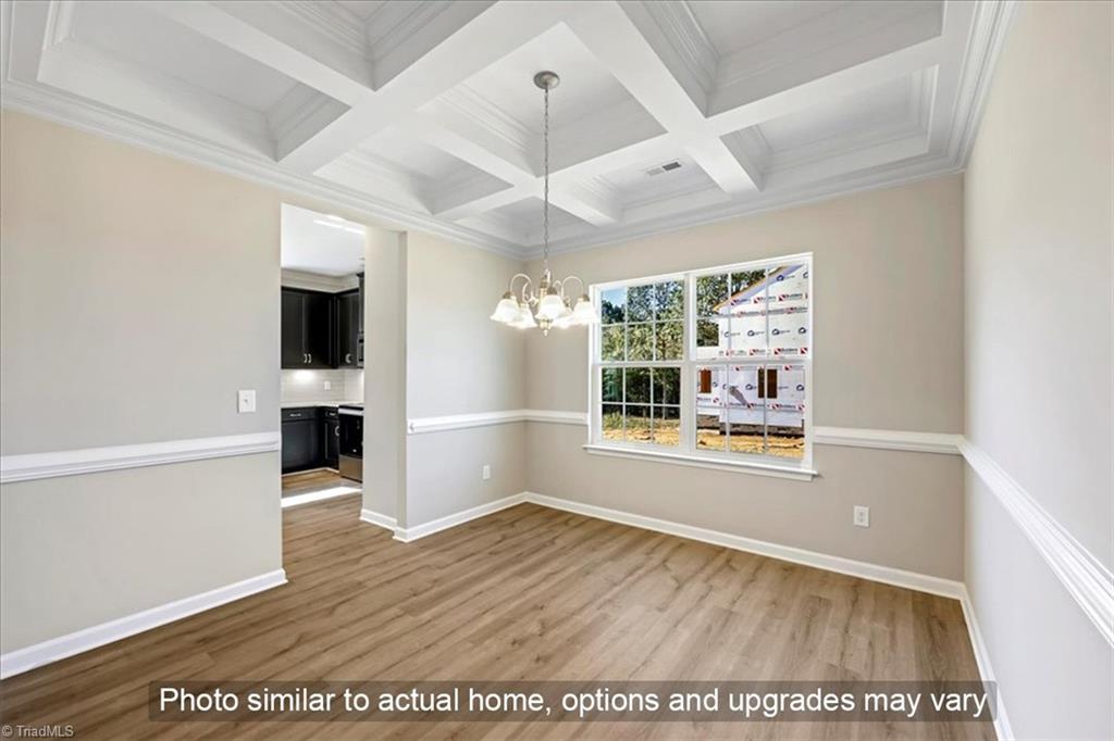 1406 Reading Court #93KL, Burlington, North Carolina image 7