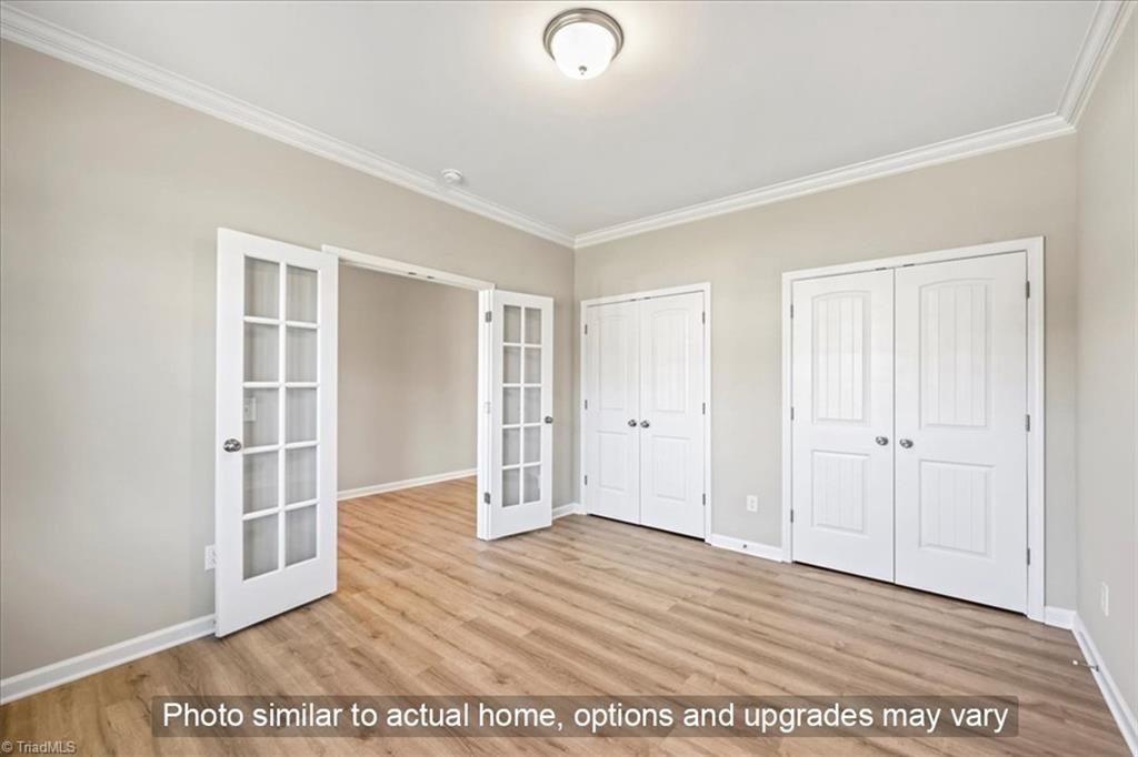 1406 Reading Court #93KL, Burlington, North Carolina image 6