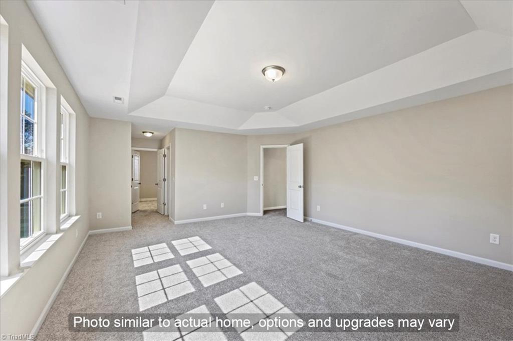 1406 Reading Court #93KL, Burlington, North Carolina image 14
