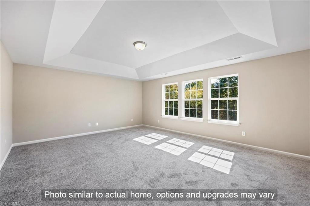 1406 Reading Court #93KL, Burlington, North Carolina image 13