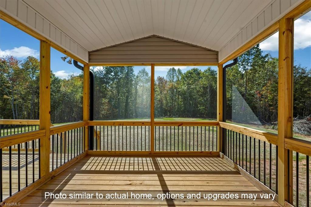 1406 Reading Court #93KL, Burlington, North Carolina image 17