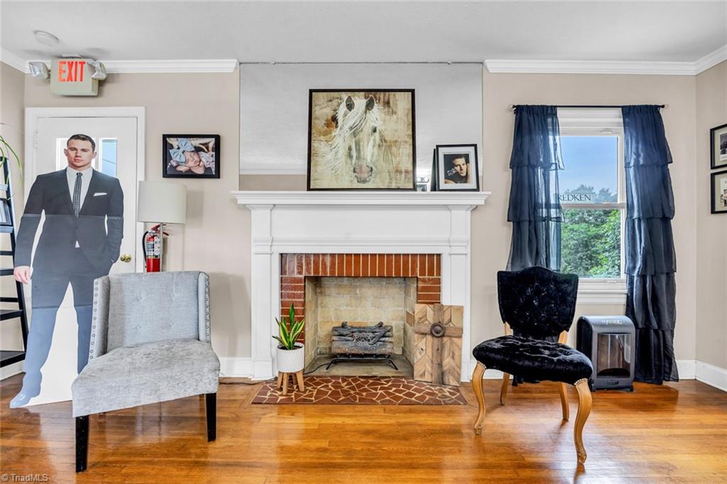317 E King Street, King, North Carolina image 7