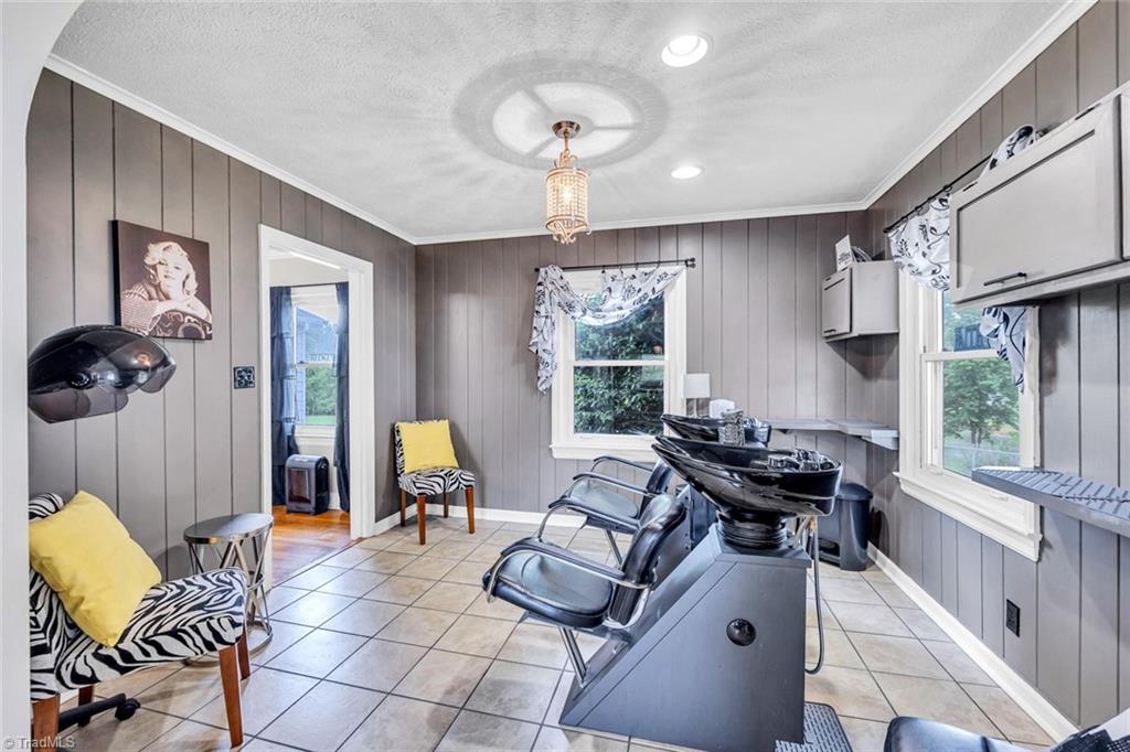 317 E King Street, King, North Carolina image 11